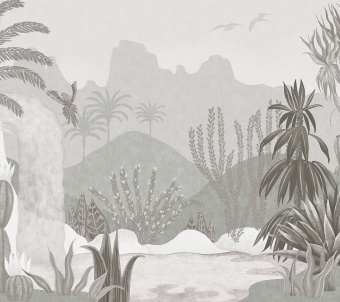 Loymina Пейзаж 2